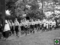 thn_procession 1928 (10).jpg